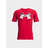 Under Armour 1370520600 | shoptok.hr