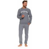 Doctor Nap Man's Pyjamas PMB.5242 cene