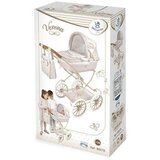 Kolica za lutke Decuevas Verona 42 x 80 x 81 cm | shoptok.hr