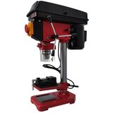 Prolinetech Stubna bušilica PLT/SB-500, 240V, 500W Cene