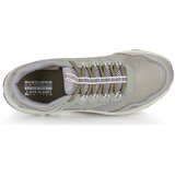 Skechers HILLCREST 2.0 OUTDOOR Siva | shoptok.hr