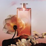 Lancôme Parfumska voda Idôle Now Eau de Parfum 50 ml | Shoptok.si