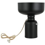  Forma Stona lampa FK7033-1T BK Cene