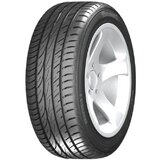 Barum letna 225/60R15 96V bravuris 2 - skladišče 7 (dostava 1 delovni dan) Cene