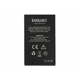 Usams evolveo baterija za telefon evolveo easyphone xd EP600 1000 mah cene