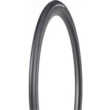  Guma Bontrager R1 Hard-Case Lite 700x25C Cijene