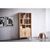 MID.YOU REGAL 88/192/40 cm | Shoptok.si