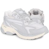 Puma Nizke superge 39272602 pisana | Shoptok.si