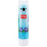  Ljepljiva štapić | PVA | 15 g | životinjske kapice | shoptok.hr