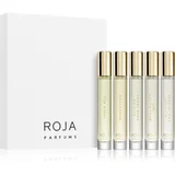 Roja Parfums Discovery Set darilni set uniseks