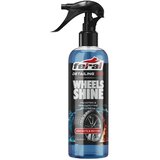 FERAL WHEELS SHINE PRO 750 ml - Sjaj za gume | Eponuda.com