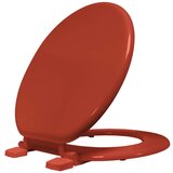 Douceur d intérieur WC deska 37 x 47 Vitamine – | Shoptok.si