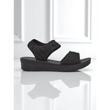 Resti Women’s sandals with a thicker sole Viva Flex II | Shoptok.si