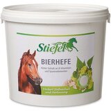 Stiefel Pivski kvas - 10 kg Cene