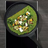 Kela tava stella nova 32 cm | shoptok.hr