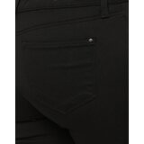 Mavi Kavbojke 'Adriana' črn denim | Shoptok.si