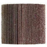 Einhell lamelna brusna četka 120x100, za TP-BR 18/32 Li BL-Solo | shoptok.hr
