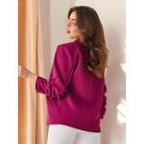 Resti Women's Blazer | shoptok.hr