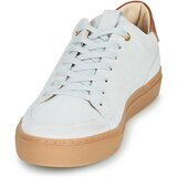 Pellet Nizke superge SIMON Bela | Shoptok.si