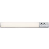 Rabalux Bath2 cabinet light LED15W L70cm cene