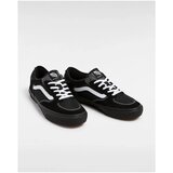 Vans Skate Rowley Crna | shoptok.hr