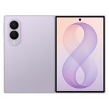 Samsung Galaxy Z Fold 8 12GB/512GB Lavender Cene