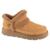 Skechers Slip-ins BOBS Keepsakes Lite - Winter Snug ženske gležnjače 114895-CSNT Cijene