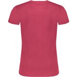 Gaudi GAUDÌ MEN&#39;S RED SHORT SLEEVE T-SHIRT | Shoptok.si