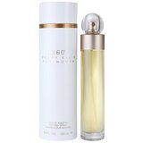 Perry Ellis 360° toaletna voda za ženske 100 ml Cene