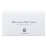 Roborock Rezervne bočne četke za robotski usisivač 2 kom SDBS04RR | Eponuda.com