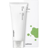 celimax The Real Noni Refresh Clay Mask - 120 g Cene