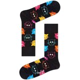 Happy Socks muške lfs čarape cat sock MJA01-9050 Cene