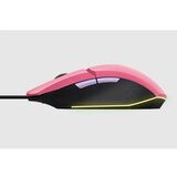 Trust GXT109B Felox gaming miš | Eponuda.ba