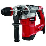 Einhell Čekić bušilica TE-RH 38 3F | Eponuda.com