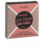 Benefit Goof Proof Brow Powder prašek za obrvi 3.5 | Shoptok.si