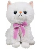 Amek Toys persijska mačka Cene
