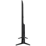 Hisense LED televizor 75A6K | Shoptok.si