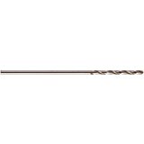 Milwaukee Metal Drill HSS-G Thunderweb 1,0 mm, (21107041) | Shoptok.si