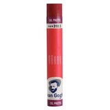 Royal Talens van gogh uljani pastel - odaberite nijansu carmine ( 689036 ) Cene