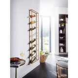 MID.YOU Stojalo Za Vino Wohnling | Shoptok.si