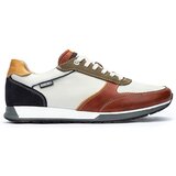 Pikolinos Modne superge Cambil Večbarvna | Shoptok.si