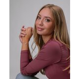 Vuch MyHeart Silver Bracelet | shoptok.hr