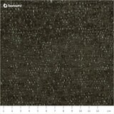 Bobochic Paris Zelena sedežna garnitura iz šenilje 278 cm Everest – | Shoptok.si