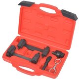  Set alata za podešavanje motora VAG 2 4/3 2 FSI Audi V6/V8/V10 Cijene