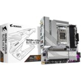 Gigabyte B650M AORUS ELITE AX ICE, DDR5, SATA3, USB3.2Gen2x2, DP, 2.5GbE, WiFi 6E, AM5 mATX | Shoptok.si