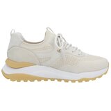 Rieker W250360 sarena | shoptok.hr