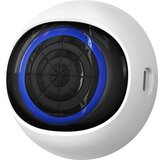 CEL-TEC E10C ZigBee Radar senzor ljudske prisutnosti | shoptok.hr