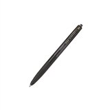 Pilot Kemijska olovka Super Grip BPGG-8R-F-B, crna Cijene