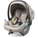 Peg-Perego avtosedež i-size 40-87 cm primo viaggio lounge astral | Shoptok.si