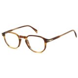 David Beckham DB1140 KVI - M (47) | shoptok.hr